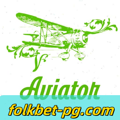 Jogo oportunidades de ganhos folkbet.COM Aviator